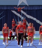 Filename=bringiton_0866.jpg
Filesize=350KiB
Dimensions=1920x1038
Date added=Dec 29, 2025 bringiton_0866.jpg