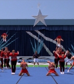 bringiton_0880.jpg