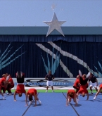 bringiton_0881.jpg