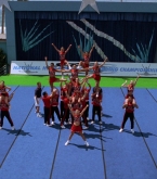 bringiton_0893.jpg
