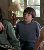 Filename=Journey_0149.jpg
Filesize=195KiB
Dimensions=1920x1080
Date added=Jul 30, 2018 Journey_0149.jpg