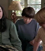 Filename=Journey_0150.jpg
Filesize=202KiB
Dimensions=1920x1080
Date added=Jul 30, 2018 Journey_0150.jpg