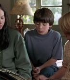 Filename=Journey_0153.jpg
Filesize=215KiB
Dimensions=1920x1080
Date added=Jul 30, 2018 Journey_0153.jpg