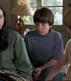 Filename=Journey_0154.jpg
Filesize=200KiB
Dimensions=1920x1080
Date added=Jul 30, 2018 Journey_0154.jpg