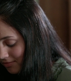 Filename=Journey_0156.jpg
Filesize=131KiB
Dimensions=1920x1080
Date added=Jul 30, 2018 Journey_0156.jpg