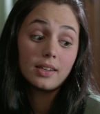 Filename=Journey_0157.jpg
Filesize=114KiB
Dimensions=1920x1080
Date added=Jul 30, 2018 Journey_0157.jpg