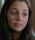 Filename=Journey_0158.jpg
Filesize=117KiB
Dimensions=1920x1080
Date added=Jul 30, 2018 Journey_0158.jpg