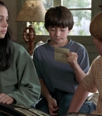 Filename=Journey_0159.jpg
Filesize=217KiB
Dimensions=1920x1080
Date added=Jul 30, 2018 Journey_0159.jpg