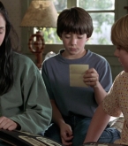 Filename=Journey_0160.jpg
Filesize=207KiB
Dimensions=1920x1080
Date added=Jul 30, 2018 Journey_0160.jpg