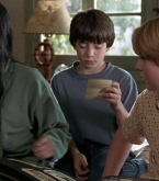 Filename=Journey_0161.jpg
Filesize=203KiB
Dimensions=1920x1080
Date added=Jul 30, 2018 Journey_0161.jpg