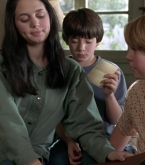 Filename=Journey_0162.jpg
Filesize=191KiB
Dimensions=1920x1080
Date added=Jul 30, 2018 Journey_0162.jpg