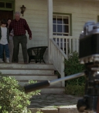 Filename=Journey_0163.jpg
Filesize=219KiB
Dimensions=1920x1080
Date added=Jul 30, 2018 Journey_0163.jpg