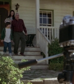 Filename=Journey_0164.jpg
Filesize=230KiB
Dimensions=1920x1080
Date added=Jul 30, 2018 Journey_0164.jpg