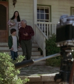 Filename=Journey_0165.jpg
Filesize=230KiB
Dimensions=1920x1080
Date added=Jul 30, 2018 Journey_0165.jpg