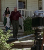 Filename=Journey_0166.jpg
Filesize=233KiB
Dimensions=1920x1080
Date added=Jul 30, 2018 Journey_0166.jpg