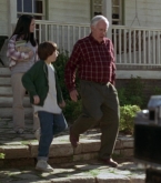 Filename=Journey_0167.jpg
Filesize=220KiB
Dimensions=1920x1080
Date added=Jul 30, 2018 Journey_0167.jpg