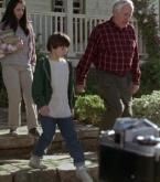 Filename=Journey_0168.jpg
Filesize=229KiB
Dimensions=1920x1080
Date added=Jul 30, 2018 Journey_0168.jpg