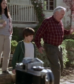 Filename=Journey_0169.jpg
Filesize=217KiB
Dimensions=1920x1080
Date added=Jul 30, 2018 Journey_0169.jpg