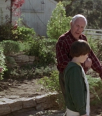 Filename=Journey_0170.jpg
Filesize=230KiB
Dimensions=1920x1080
Date added=Jul 30, 2018 Journey_0170.jpg