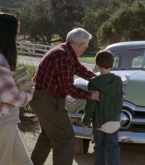 Filename=Journey_0172.jpg
Filesize=215KiB
Dimensions=1920x1080
Date added=Jul 30, 2018 Journey_0172.jpg