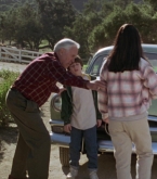 Filename=Journey_0173.jpg
Filesize=229KiB
Dimensions=1920x1080
Date added=Jul 30, 2018 Journey_0173.jpg