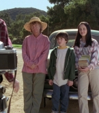 Filename=Journey_0176.jpg
Filesize=248KiB
Dimensions=1920x1080
Date added=Jul 30, 2018 Journey_0176.jpg