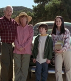 Filename=Journey_0177.jpg
Filesize=251KiB
Dimensions=1920x1080
Date added=Jul 30, 2018 Journey_0177.jpg