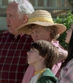 Filename=Journey_0178.jpg
Filesize=240KiB
Dimensions=1920x1080
Date added=Jul 30, 2018 Journey_0178.jpg