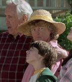 Filename=Journey_0179.jpg
Filesize=242KiB
Dimensions=1920x1080
Date added=Jul 30, 2018 Journey_0179.jpg