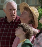 Filename=Journey_0180.jpg
Filesize=236KiB
Dimensions=1920x1080
Date added=Jul 30, 2018 Journey_0180.jpg