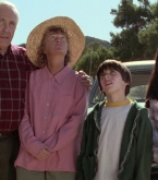 Filename=Journey_0181.jpg
Filesize=247KiB
Dimensions=1920x1080
Date added=Jul 30, 2018 Journey_0181.jpg