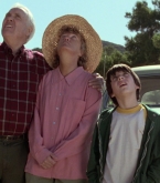 Filename=Journey_0183.jpg
Filesize=248KiB
Dimensions=1920x1080
Date added=Jul 30, 2018 Journey_0183.jpg