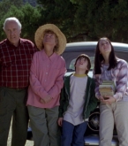 Filename=Journey_0185.jpg
Filesize=213KiB
Dimensions=1920x1080
Date added=Jul 30, 2018 Journey_0185.jpg