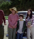 Filename=Journey_0187.jpg
Filesize=213KiB
Dimensions=1920x1080
Date added=Jul 30, 2018 Journey_0187.jpg