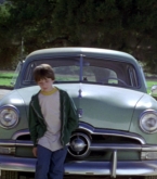 Filename=Journey_0188.jpg
Filesize=192KiB
Dimensions=1920x1080
Date added=Jul 30, 2018 Journey_0188.jpg