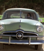 Filename=Journey_0190.jpg
Filesize=243KiB
Dimensions=1920x1080
Date added=Jul 30, 2018 Journey_0190.jpg