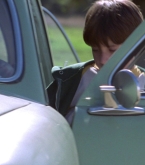 Filename=Journey_0192.jpg
Filesize=173KiB
Dimensions=1920x1080
Date added=Jul 30, 2018 Journey_0192.jpg