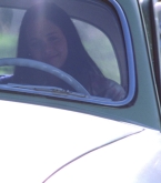 Filename=Journey_0194.jpg
Filesize=146KiB
Dimensions=1920x1080
Date added=Jul 30, 2018 Journey_0194.jpg