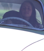 Filename=Journey_0195.jpg
Filesize=154KiB
Dimensions=1920x1080
Date added=Jul 30, 2018 Journey_0195.jpg