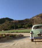 Filename=Journey_0196.jpg
Filesize=257KiB
Dimensions=1920x1080
Date added=Jul 30, 2018 Journey_0196.jpg