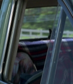 Filename=Journey_0199.jpg
Filesize=172KiB
Dimensions=1920x1080
Date added=Jul 30, 2018 Journey_0199.jpg