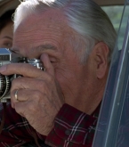 Filename=Journey_0200.jpg
Filesize=185KiB
Dimensions=1920x1080
Date added=Jul 30, 2018 Journey_0200.jpg