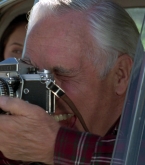 Filename=Journey_0202.jpg
Filesize=194KiB
Dimensions=1920x1080
Date added=Jul 30, 2018 Journey_0202.jpg