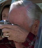 Filename=Journey_0203.jpg
Filesize=200KiB
Dimensions=1920x1080
Date added=Jul 30, 2018 Journey_0203.jpg