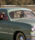 Filename=Journey_0204.jpg
Filesize=197KiB
Dimensions=1920x1080
Date added=Jul 30, 2018 Journey_0204.jpg