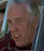 Filename=Journey_0207.jpg
Filesize=192KiB
Dimensions=1920x1080
Date added=Jul 30, 2018 Journey_0207.jpg