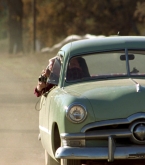 Filename=Journey_0208.jpg
Filesize=177KiB
Dimensions=1920x1080
Date added=Jul 30, 2018 Journey_0208.jpg