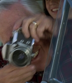 Filename=Journey_0209.jpg
Filesize=167KiB
Dimensions=1920x1080
Date added=Jul 30, 2018 Journey_0209.jpg