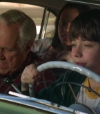 Filename=Journey_0211.jpg
Filesize=203KiB
Dimensions=1920x1080
Date added=Jul 30, 2018 Journey_0211.jpg