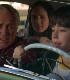 Filename=Journey_0213.jpg
Filesize=213KiB
Dimensions=1920x1080
Date added=Jul 30, 2018 Journey_0213.jpg